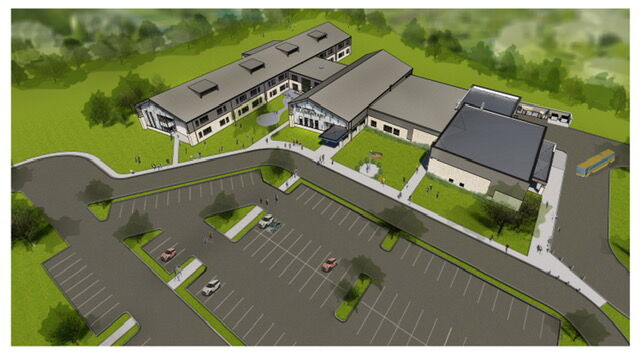 JCPS - DIXIE CORRIDOR NEW ELEMEANTARY RENDERINGS 10-22-2020  (3).JPG